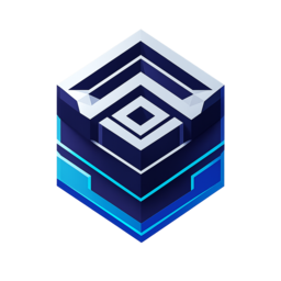 Discord Logo